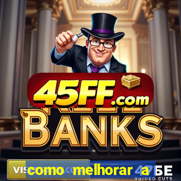 como melhorar a mira no valorant
